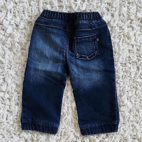 BUNDLE Baby Boy Clothes Size 12 Months - Picture 13 of 15